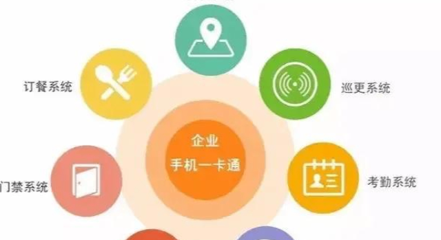 廣陵區(qū)提供一卡通智能系統(tǒng)供應(yīng)