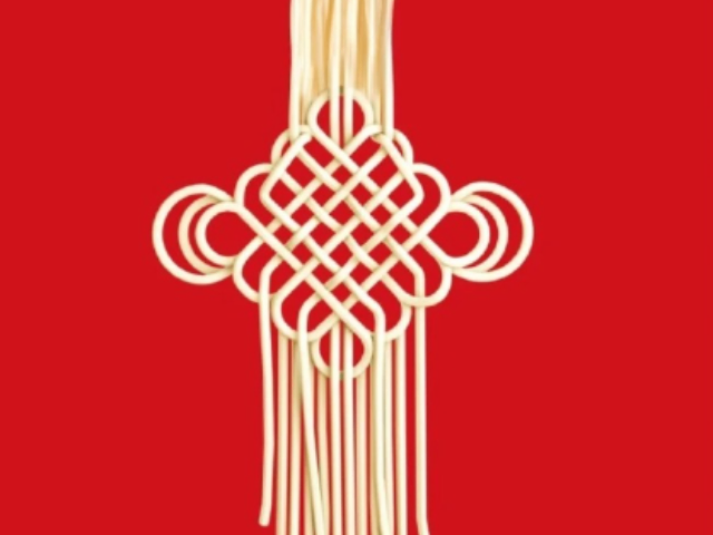 江陰上門廣告設計制作性價比,廣告設計制作