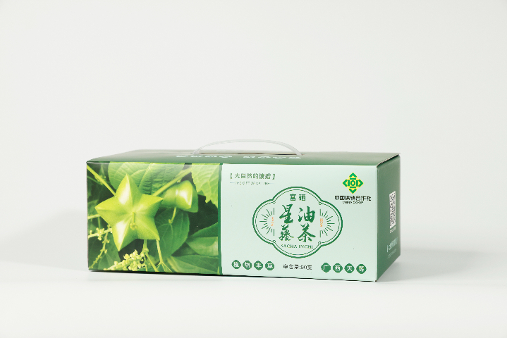 山东国产星油藤茶欢迎选购,星油藤茶