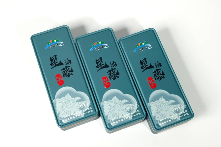 北京價值含量星油藤茶供應鏈