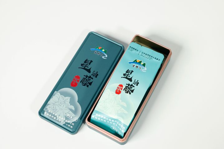 江西種植星油藤茶供應(yīng)鏈,星油藤茶