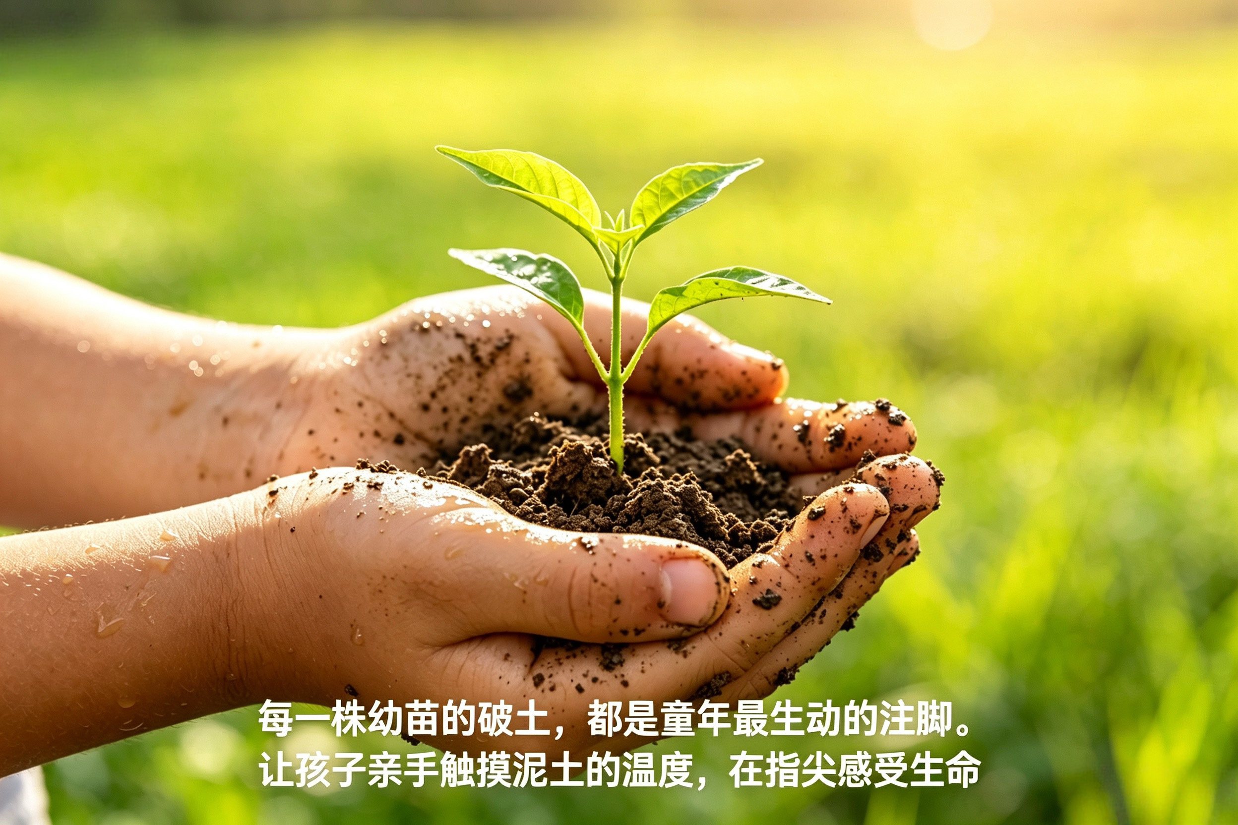 供應江門市星油藤價格廣西大新愛鄉下電子商務供應