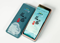 愛(ài)鄉(xiāng)下星油藤茶