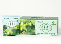 愛(ài)鄉(xiāng)下星油藤茶