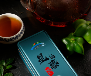 愛(ài)鄉(xiāng)下健康長(zhǎng)壽密碼