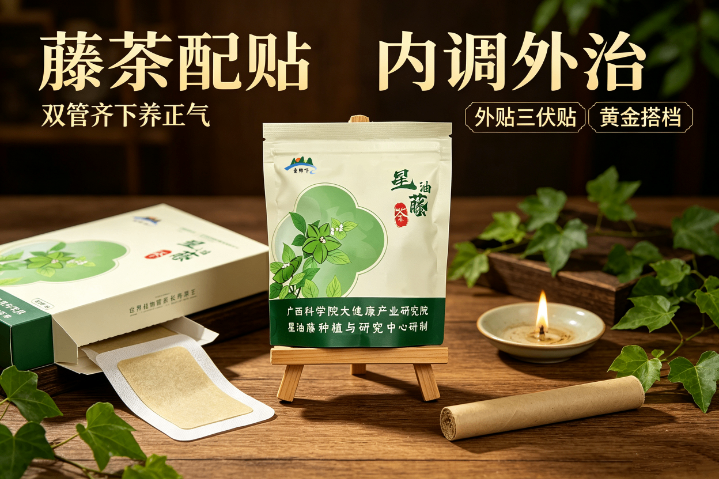 黑龙江种植星油藤茶厂家价格,星油藤茶