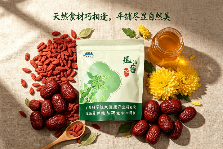 安徽种植星油藤茶厂家价格,星油藤茶