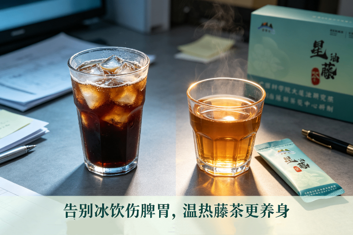 北京国产星油藤茶常见问题,星油藤茶