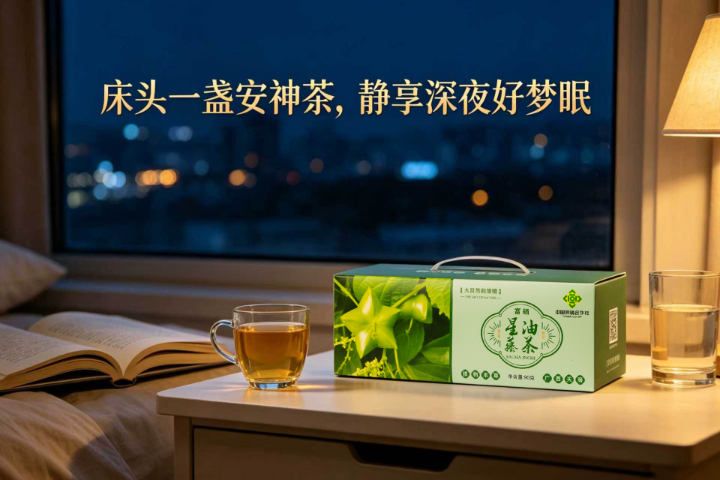 北京国产星油藤茶常见问题,星油藤茶