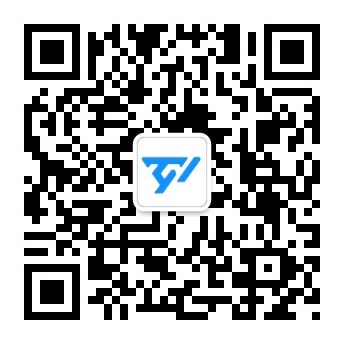 武漢天業(yè)數(shù)智信息技術(shù)有限公司