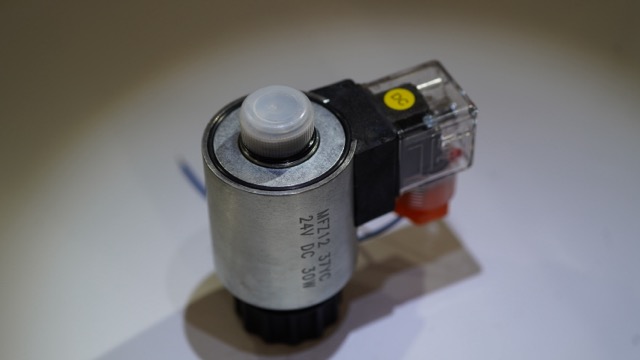 Bf1605e319818e0c27a8a34d9848819b