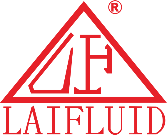 液壓系統行業現狀：持續發展與創新驅動