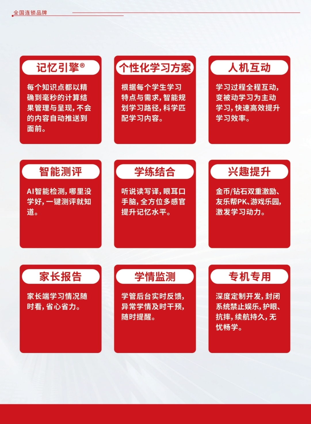 2026年7月｜大同英语培训推荐指南