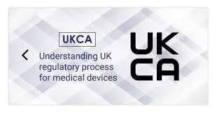 Introduction To The UK MHRA Registration Process For Medical Devices