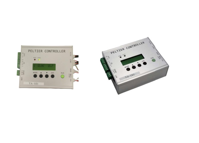 广东日本TAISEIPELTIER帕尔贴半导体,PELTIER