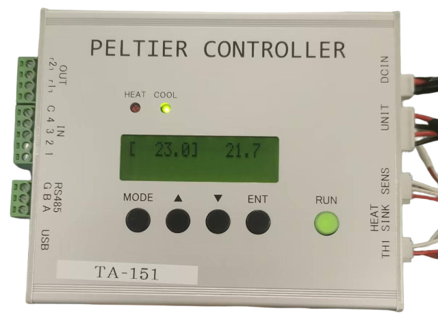 日本TAISEIPELTIERTA-151