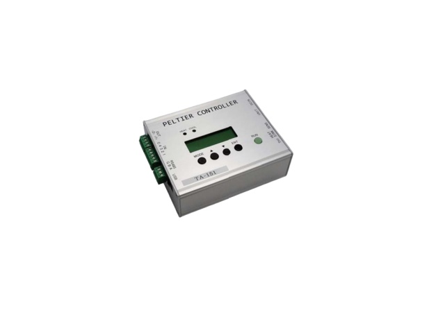 广东PELTIER帕尔贴半导体,PELTIER