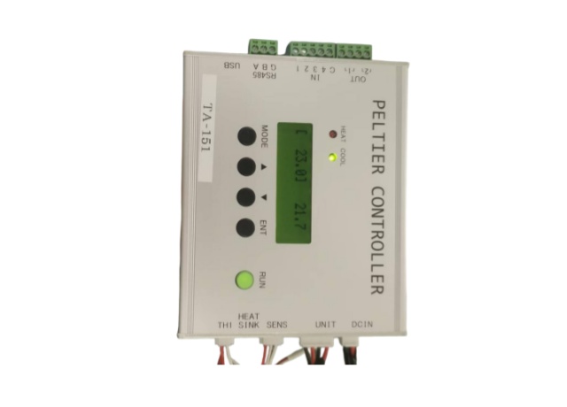 佛山日本TAISEIPELTIERTA-20,PELTIER