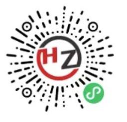 杭州赫政減振器有限公司