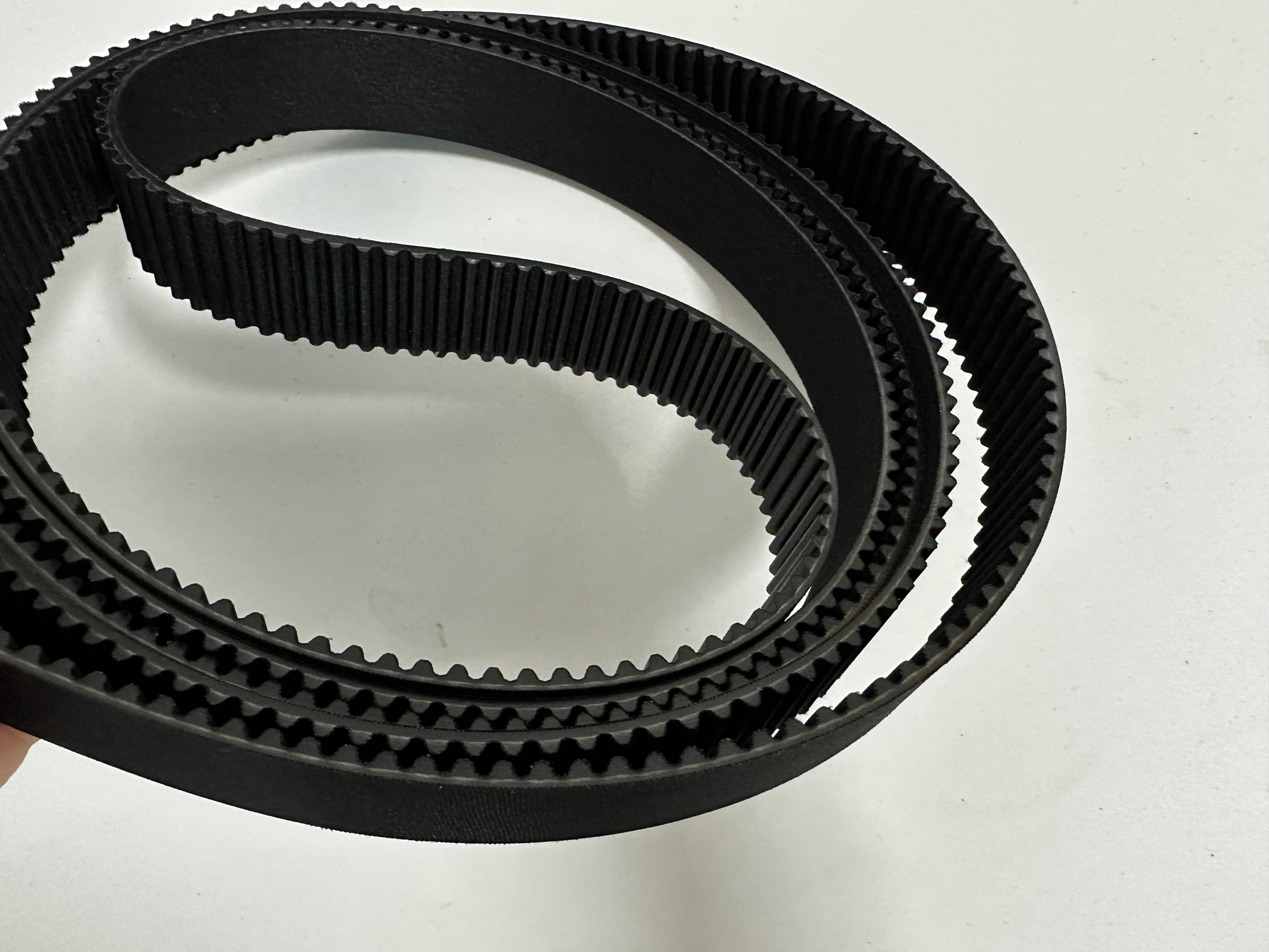 自動化光伏機械皮帶