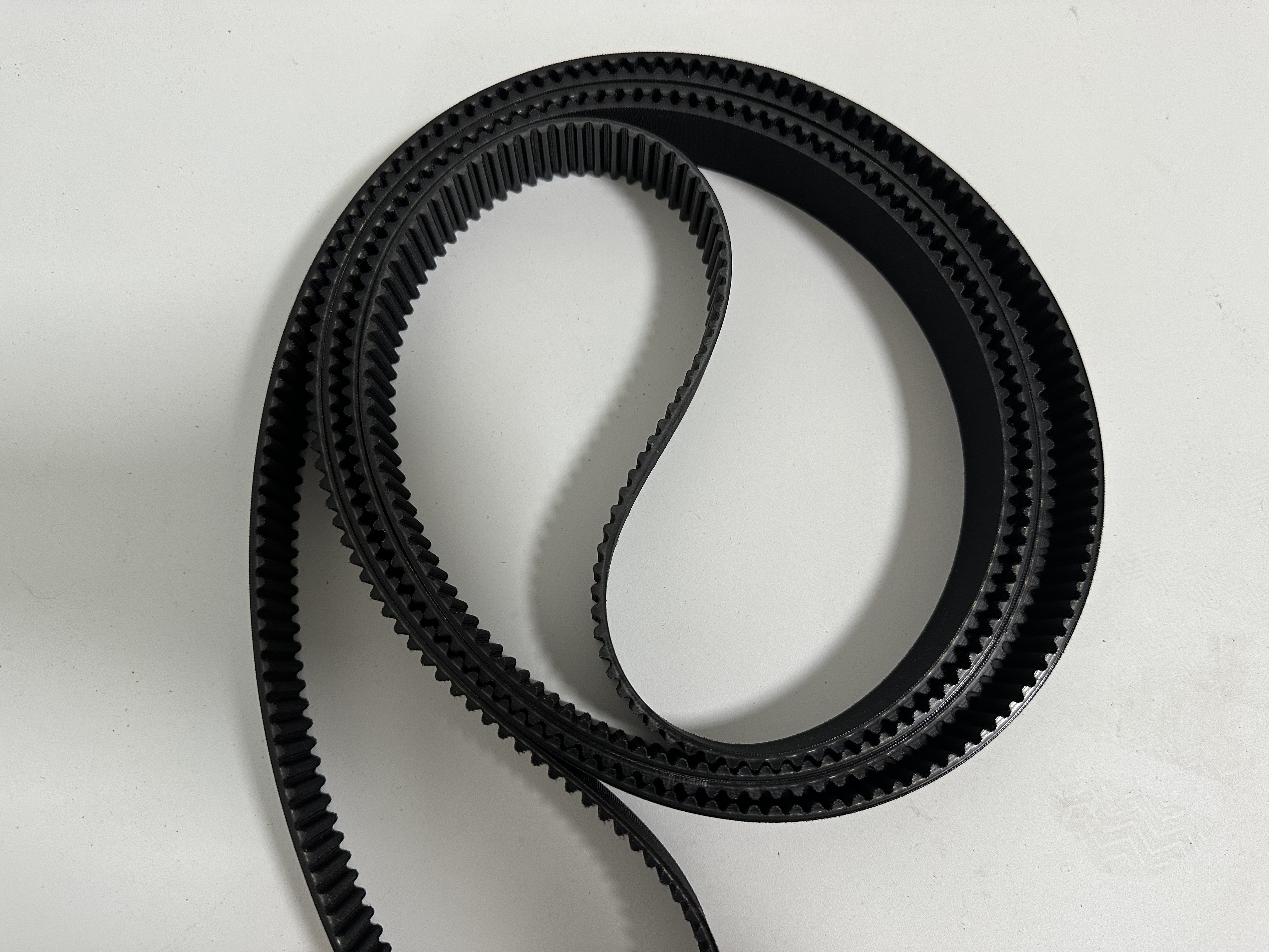 自動化光伏機械皮帶 自動化光伏機械皮帶