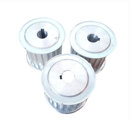 鋁質(zhì)同步輪