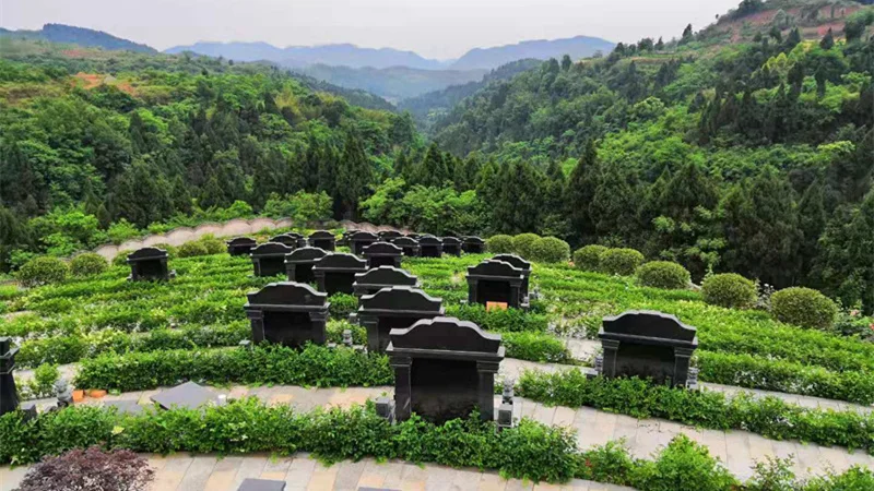 虞丞公墓