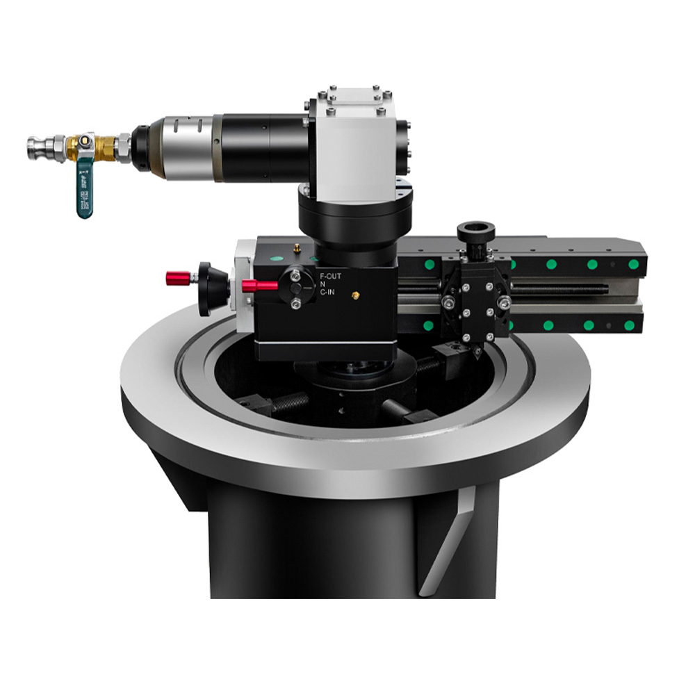 Ecc0c47c02d4e498a36bff1535f9bd2a