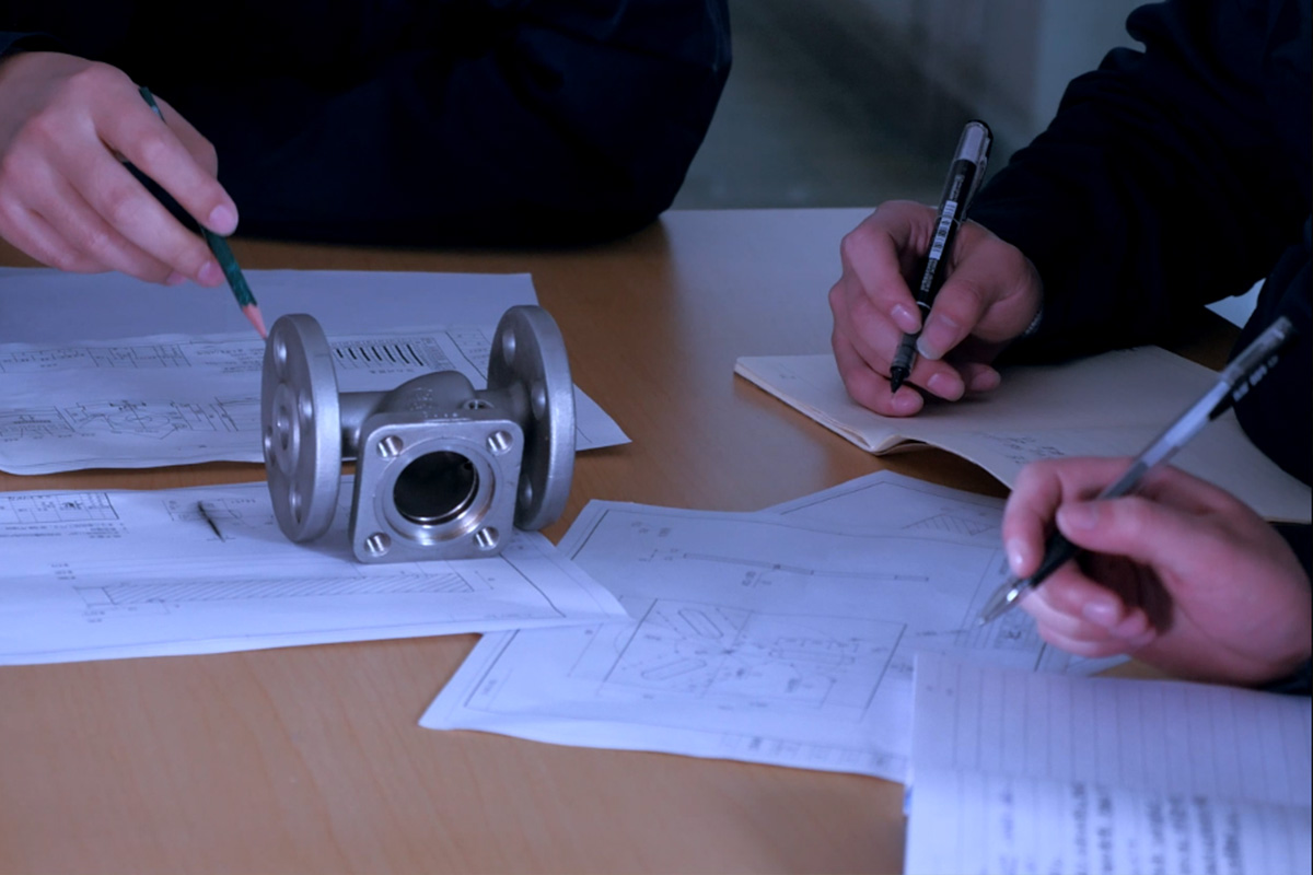 熱烈祝賀上海增欣機電科技股份有限公司網站成功上線!