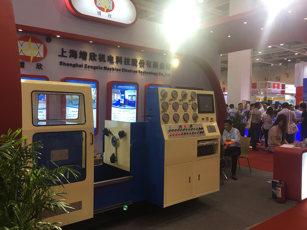 閥門試壓管理規(guī)定