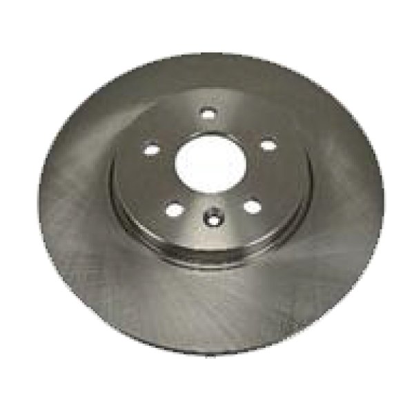 Standard Rotor