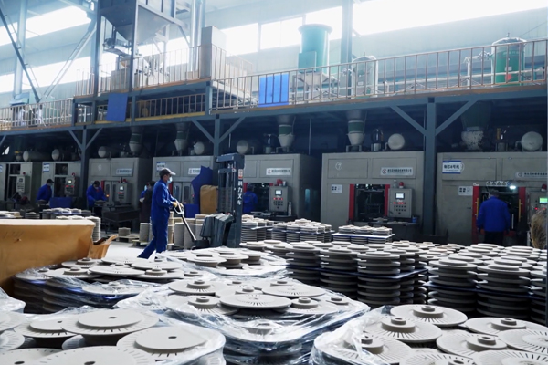 盤式剎車片和鼓式剎車片的區(qū)別與優(yōu)缺點(diǎn)