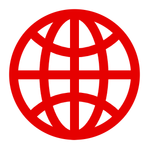 7.全球市場網絡