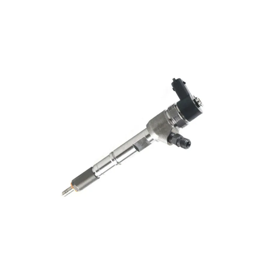 Топливная форсунка Common Rail 0445110611 для Bosch JMC CN3-9K546-AB
