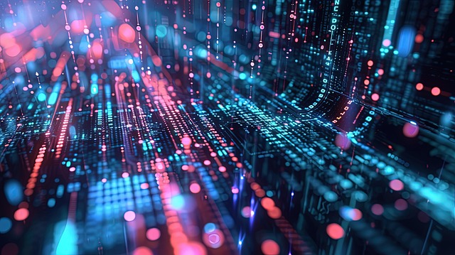 成都信息安全測(cè)試服務(wù)哪家好 歡迎咨詢 哨兵信息科技集團(tuán)供應(yīng)