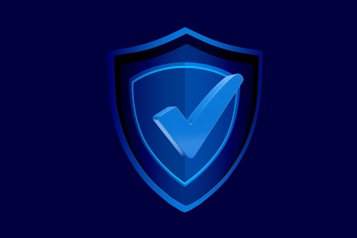 成都第三方信息安全測(cè)試機(jī)構(gòu)如何選 一站式服務(wù) 哨兵信息科技集團(tuán)供應(yīng)