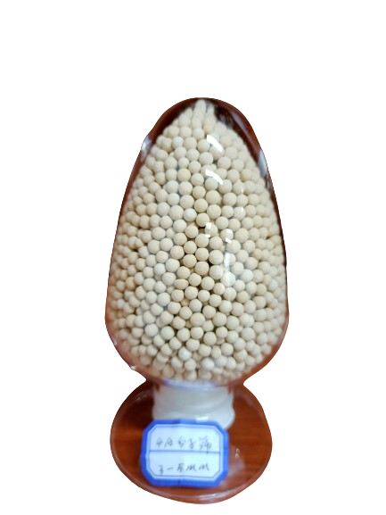 4A分子篩 