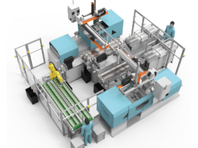 內(nèi)蒙古自動化機器人批發(fā) 寧波偉立機器人科技股份供應(yīng)