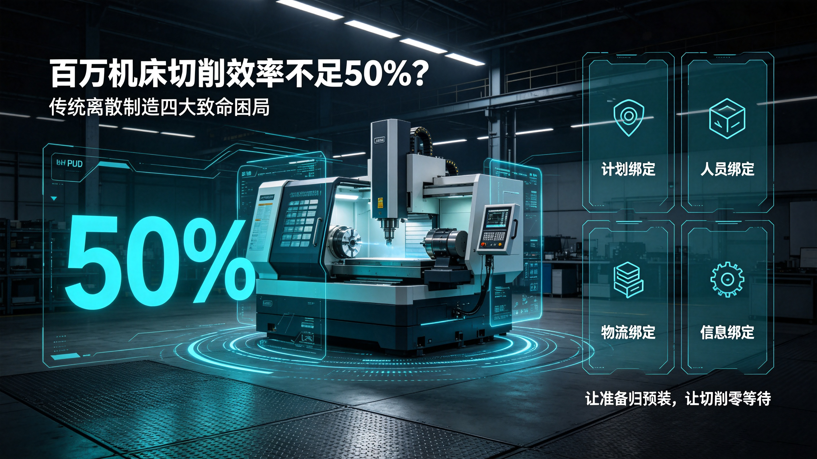 米6体育app官网下载
