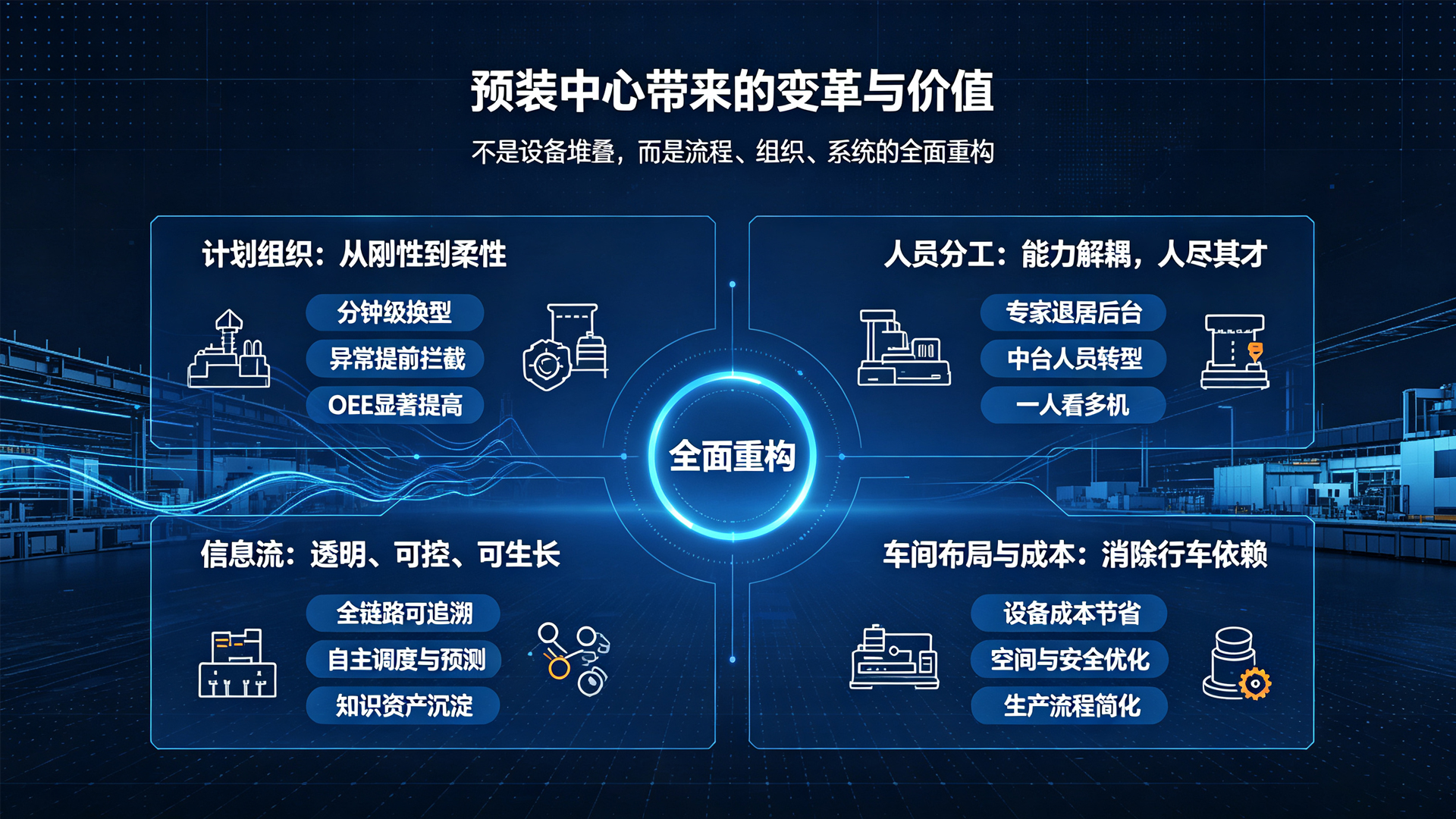 米6体育app官网下载