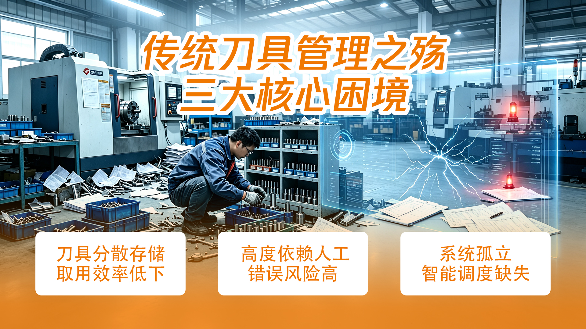 米6体育app官网下载