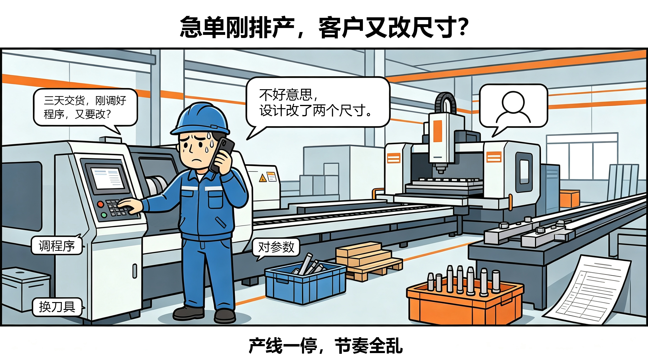 米6体育app官网下载