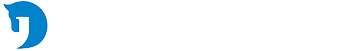 東莞東駿檢測(cè)設(shè)備有限公司