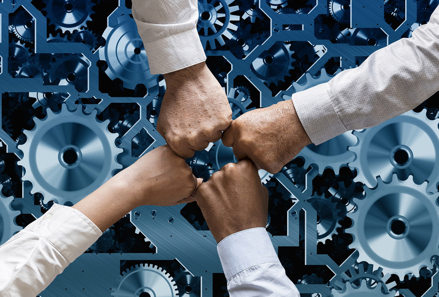 應(yīng)用路由_開啟智能網(wǎng)絡(luò)新時(shí)代