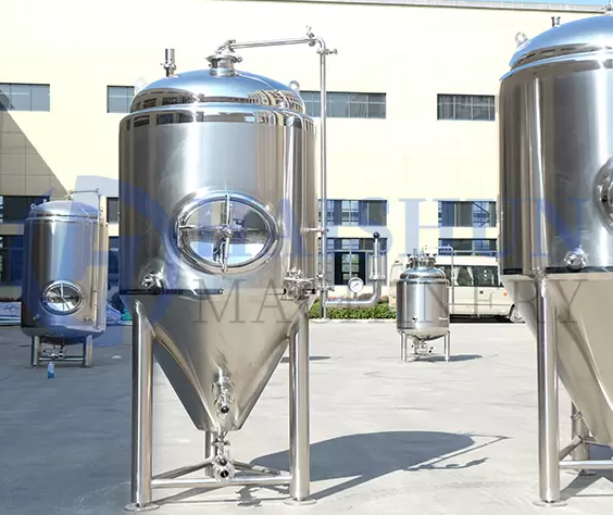 Dfb4c8426ef5975e94ae3009e317a93e