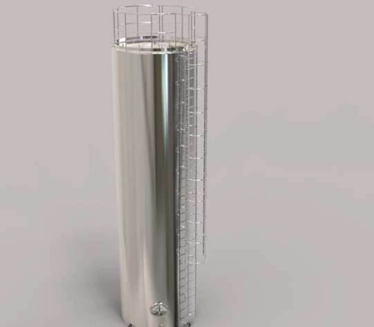 15aa9f82bd8d1d467448b31cad035ec8