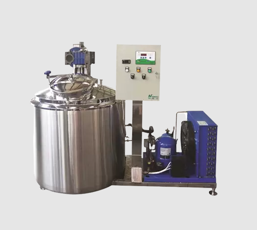 C2ac15b350df1cd17473ebd332174c10