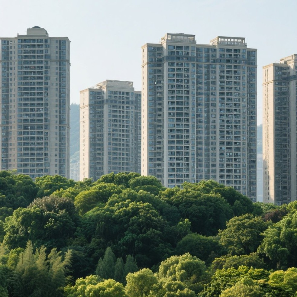 建筑節(jié)能新選擇：預(yù)拌無機(jī)膏狀保溫材料助力行業(yè)升級(jí)