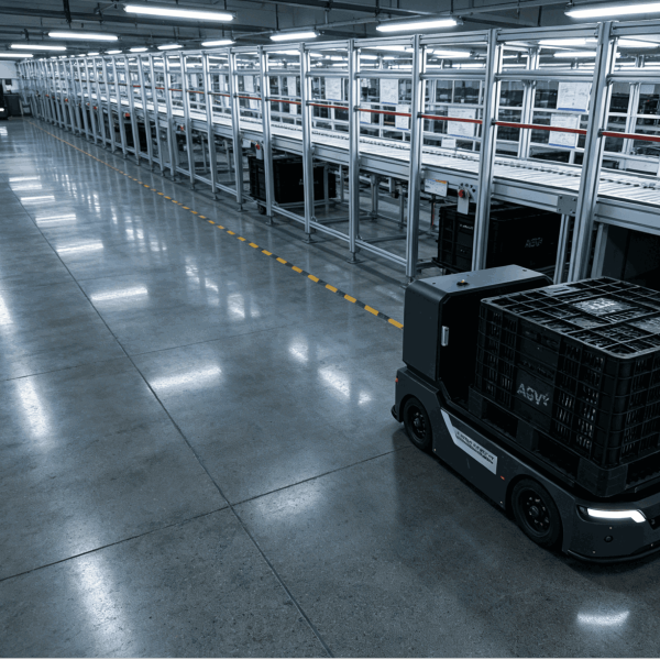 磐如石?通體磨石地坪系統(tǒng)