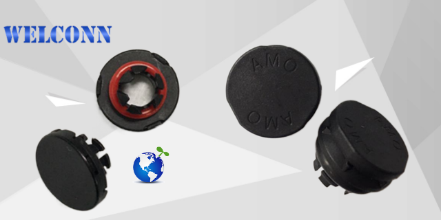 GORE-AVS67-AMF300167卡扣式防水透氣閥廠家 創(chuàng)博國(guó)際貿(mào)易供應(yīng)